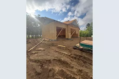 24414 Perrin Point, Nisswa, MN 56468 - Photo 5