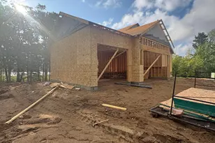 24414 Perrin Pt, Nisswa, MN 56468 - Photo 5