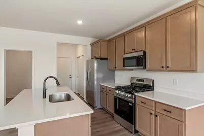 24414 Perrin Point, Nisswa, MN 56468 - Photo 7