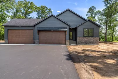 24414 Perrin Point, Nisswa, MN 56468 - Photo 1