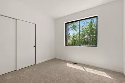 24414 Perrin Point, Nisswa, MN 56468 - Photo 21