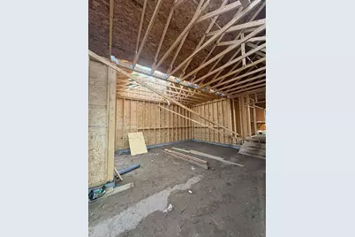 24414 Perrin Point, Nisswa, MN 56468 - Photo 35