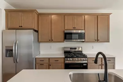 24414 Perrin Point, Nisswa, MN 56468 - Photo 11