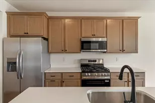 24414 Perrin Pt, Nisswa, MN 56468 - Photo 11