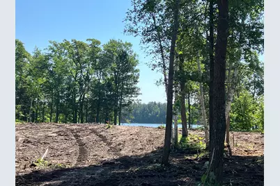 24414 Perrin Point, Nisswa, MN 56468 - Photo 3