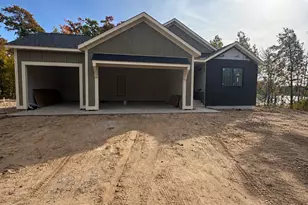 24414 Perrin Pt, Nisswa, MN 56468 - Photo 1