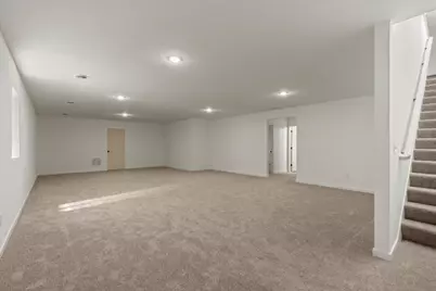 24414 Perrin Point, Nisswa, MN 56468 - Photo 21