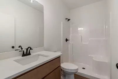 24414 Perrin Point, Nisswa, MN 56468 - Photo 19