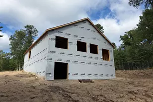 24414 Perrin Pt, Nisswa, MN 56468 - Photo 3