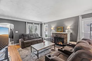 867 Delaware Ave, Saint Paul, MN 55107 - Photo 9