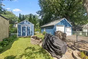 867 Delaware Ave, Saint Paul, MN 55107 - Photo 7