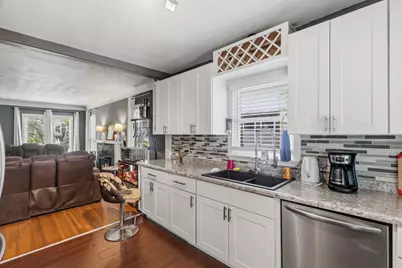 867 Delaware Avenue, Saint Paul, MN 55107 - Photo 11