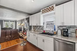 867 Delaware Ave, Saint Paul, MN 55107 - Photo 11