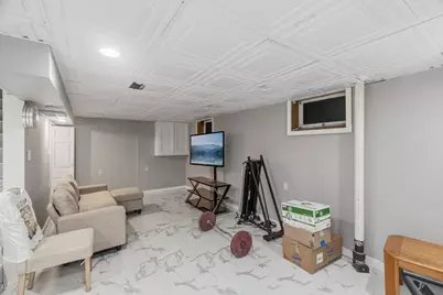 867 Delaware Avenue, Saint Paul, MN 55107 - Photo 21