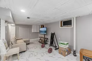 867 Delaware Ave, Saint Paul, MN 55107 - Photo 21