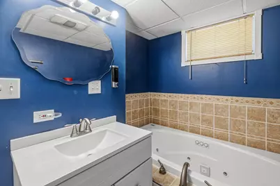 867 Delaware Avenue, Saint Paul, MN 55107 - Photo 25