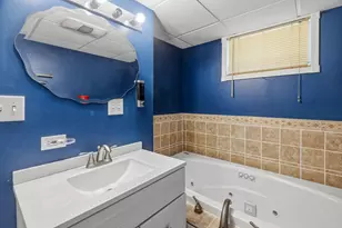 867 Delaware Ave, Saint Paul, MN 55107 - Photo 25