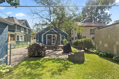867 Delaware Avenue, Saint Paul, MN 55107 - Photo 7