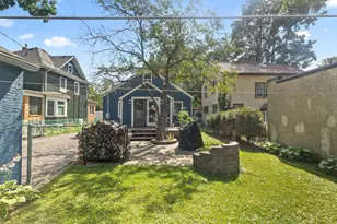 867 Delaware Ave, Saint Paul, MN 55107 - Photo 7