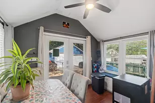 867 Delaware Ave, Saint Paul, MN 55107 - Photo 13