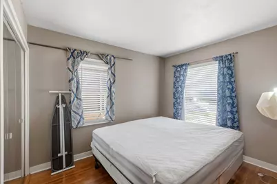 867 Delaware Avenue, Saint Paul, MN 55107 - Photo 15