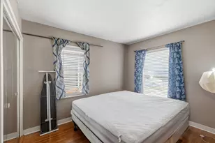 867 Delaware Ave, Saint Paul, MN 55107 - Photo 15