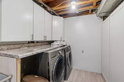 867 Delaware Avenue, Saint Paul, MN 55107 - Photo 23