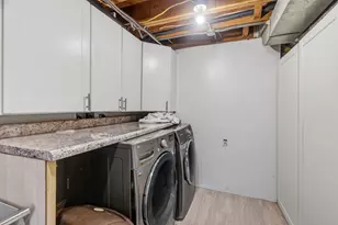 867 Delaware Ave, Saint Paul, MN 55107 - Photo 23
