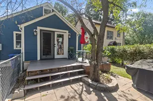 867 Delaware Ave, Saint Paul, MN 55107 - Photo 3