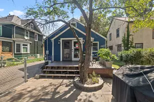 867 Delaware Ave, Saint Paul, MN 55107 - Photo 5