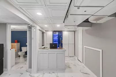 867 Delaware Avenue, Saint Paul, MN 55107 - Photo 23
