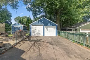 867 Delaware Ave, Saint Paul, MN 55107 - Photo 3