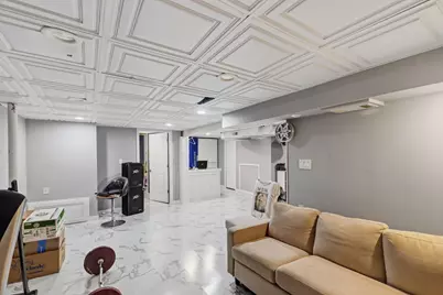 867 Delaware Avenue, Saint Paul, MN 55107 - Photo 19