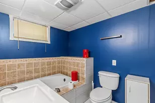 867 Delaware Ave, Saint Paul, MN 55107 - Photo 21