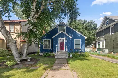 867 Delaware Avenue, Saint Paul, MN 55107 - Photo 3