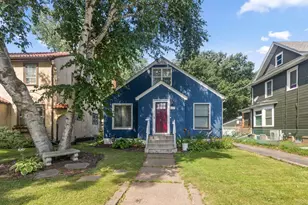 867 Delaware Ave, Saint Paul, MN 55107 - Photo 3