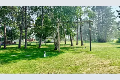 16038 Discovery Circle, Park Rapids, MN 56470 - Photo 17
