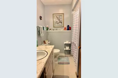 16038 Discovery Circle, Park Rapids, MN 56470 - Photo 15