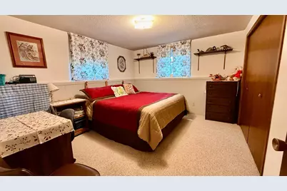 16038 Discovery Circle, Park Rapids, MN 56470 - Photo 13