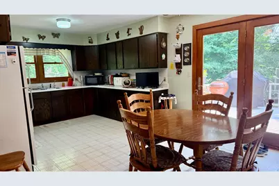 16038 Discovery Circle, Park Rapids, MN 56470 - Photo 5