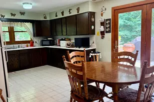 16038 Discovery Cir, Park Rapids, MN 56470 - Photo 5