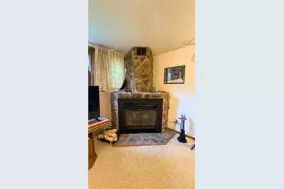16038 Discovery Circle, Park Rapids, MN 56470 - Photo 11