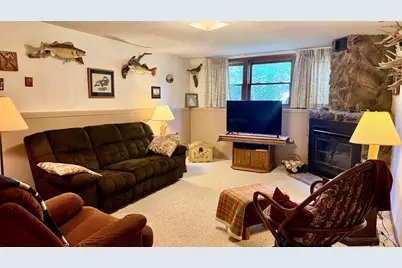 16038 Discovery Circle, Park Rapids, MN 56470 - Photo 9