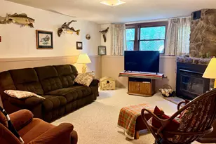 16038 Discovery Cir, Park Rapids, MN 56470 - Photo 9