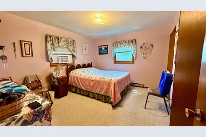 16038 Discovery Circle, Park Rapids, MN 56470 - Photo 7