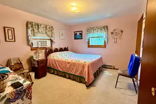 16038 Discovery Cir, Park Rapids, MN 56470 - Photo 7