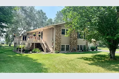 16038 Discovery Circle, Park Rapids, MN 56470 - Photo 3