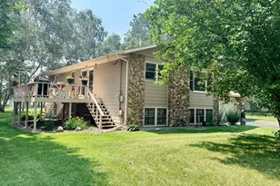 16038 Discovery Cir, Park Rapids, MN 56470 - Photo 3