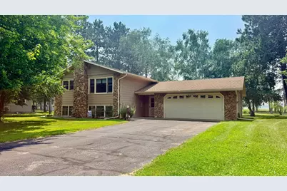 16038 Discovery Circle, Park Rapids, MN 56470 - Photo 1