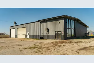 12156 County Highway 34, Claremont, MN 55924 - Photo 11